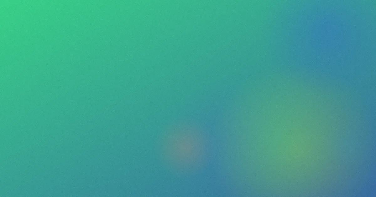 儿女传奇攻略：同类怎么选